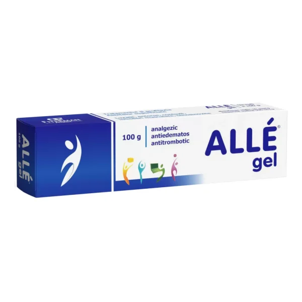 alle gel 10 mg 500 ui 100 g 16617 1 16783500808634.webp