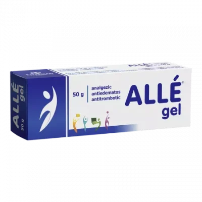 alle gel 10mg500ui x 50g 23104 1 16783501095065.webp