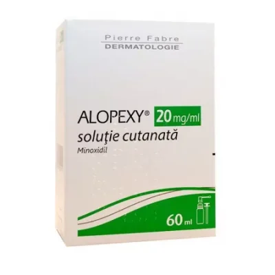 alopexy 2 solcut60mlpf 15098 1 16977065918643.webp
