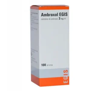 ambroxol egis 3 mgml sirop 100 ml 15453 1 16885420126602.webp