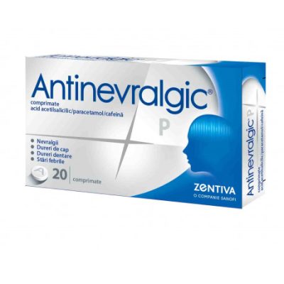 antinevralgic p x 20 comprimate 23796 1 16783503053492.jpg