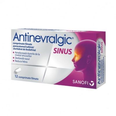 antinevralgic sinus comprfilm x12 24701 1 17002229843573.jpg