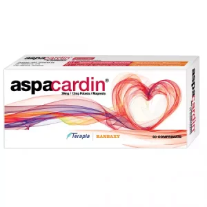 aspacardin 39mg12mg30cprtrp 15519 1 16783505767499.webp