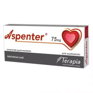 aspenter 75mg28cprfilmtrp 17520 1 16783507081791.webp