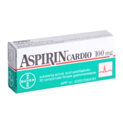 aspirin cardio 100mg x 28cpgrez 18009 1 16783507849253.webp