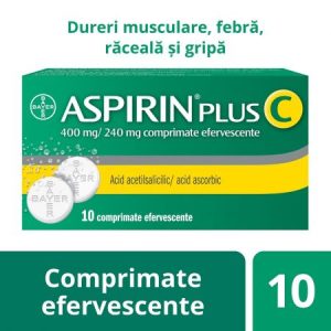 aspirin plus c 400 mg 10 comprimate efervescent 18841 1 17026242877423.jpg