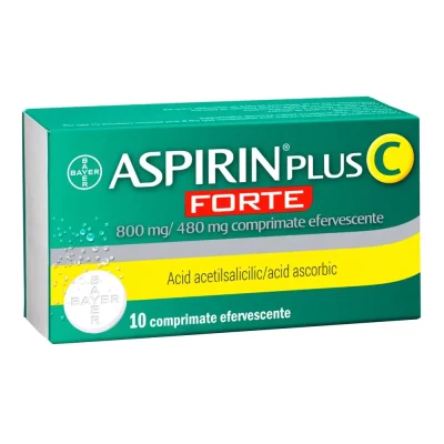 aspirin plus c forte 800mg480 mg 10 cpr eff 19577 1 16783508545361.webp