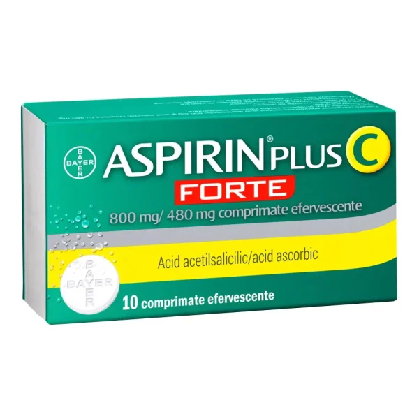 aspirin plus c forte 800mg480 mg 10 cpr eff 19577 1 16783508545361.webp