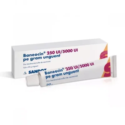 baneocin 250ui5000uig unguent x 20g 21156 1 16783555932922.webp