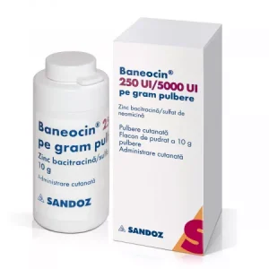 baneocin pulbcutanata x 10g 21056 1 1678355851717.webp
