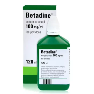betadine sol120mlegis 16033 1 16783639339005.webp