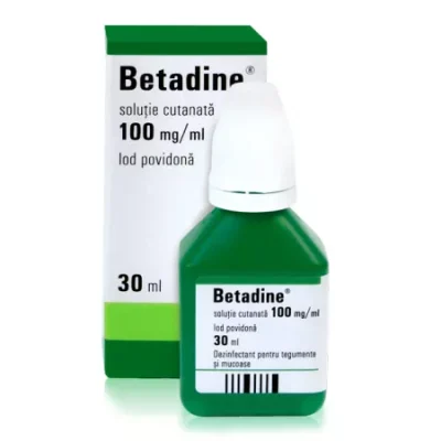 betadine sol30mlegis 21285 1 16783643046697.webp