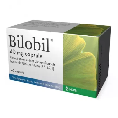 bilobil 40mg60cpskrk 23208 1 16789727927655.webp