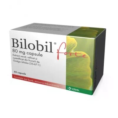 bilobil forte 80mg60cpskrk 23211 1 1678973216201.webp