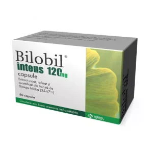 bilobil intens 120mg60cpskrk 23218 1 16789735485569.webp