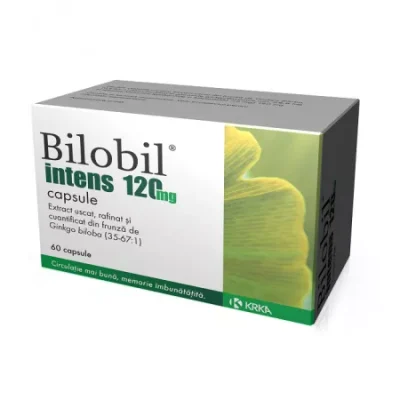 bilobil intens 120mg60cpskrk 23218 1 16789735485569.webp