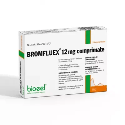 bromfluex 12mg25tb 23734 1 16938184082817.webp