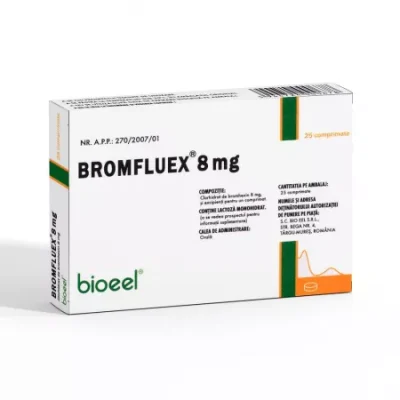 bromfluex 8mg x 25cp 26242 1 17019398858595.webp