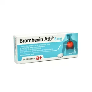 bromhexin 8 mg 20 comprimate 15878 1 16784514101638.webp