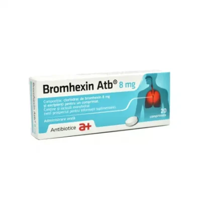 bromhexin 8 mg 20 comprimate 15878 1 16784514101638.webp