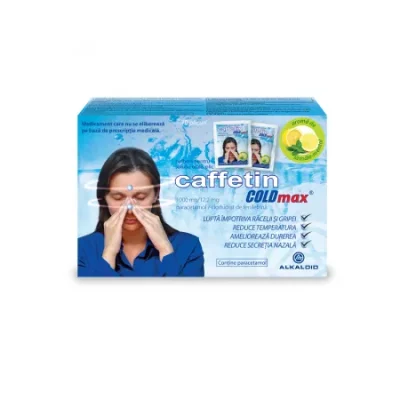 caffetin coldmax x 10 plicuri 16830 1 16938227238509.webp