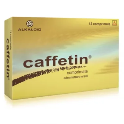 caffetin x 12cp 16667 1 16784516861433.webp