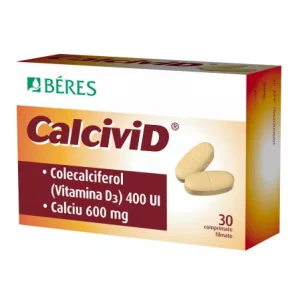 calcivid x 30cpfilm beres tva9 25482 1 17047846685035.webp