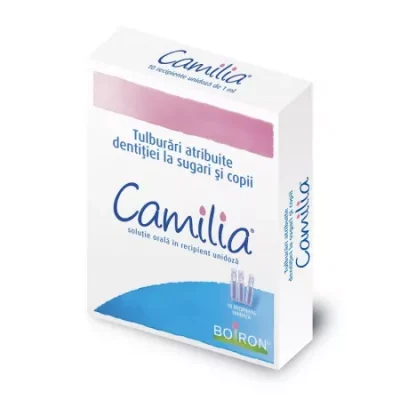 camilia solutie 1ml x10 22239 1 16823332093838.webp