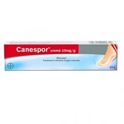 canespor 10mgg crema x 20g 18423 1 16784563084904.webp