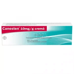 canesten crema 10mgg30g bay 17613 1 16944377437738.webp
