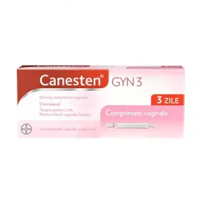 canesten gyn 3 200mg x 3cpvag 26293 1 17026306347425.webp