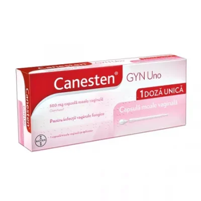 canesten gyn uno 500mg1cps vag apl 18474 1 16944380325679.webp