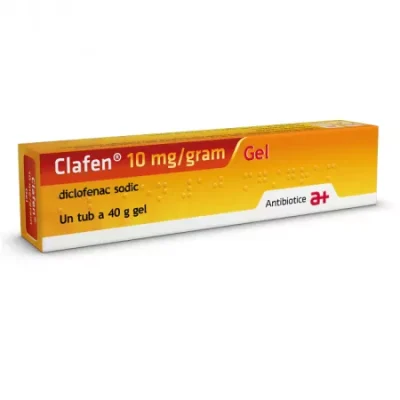 clafen 1 gel40gant 17886 1 16938233602914.webp