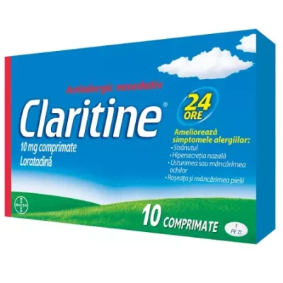 claritine 10mg x 10cp w62358001 21102 1 16824129389446.webp