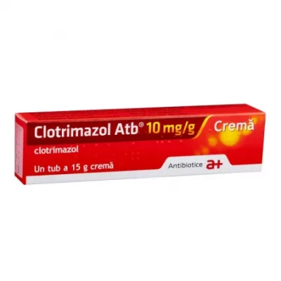 clotrimazol 1 crema15gant 21157 1 16843041432755.webp