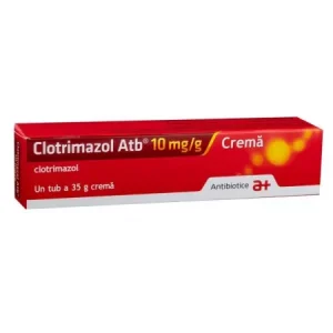 clotrimazol 1 crema35gant 15954 1 16843038324492.webp