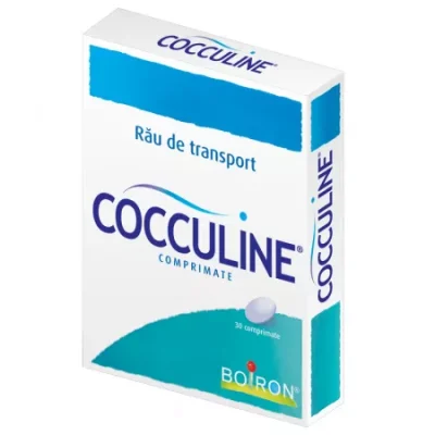 cocculine x 30cp boiron 16085 1 16789758805713.webp