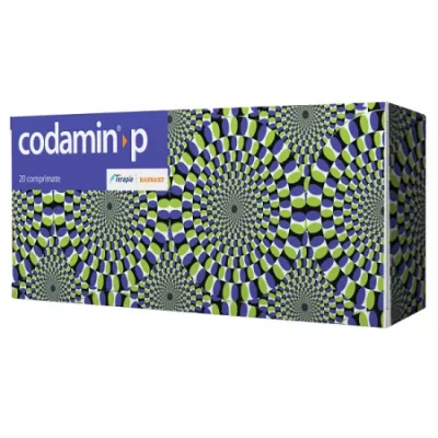 codamin p 20 comprimate t 12602 1 16789774858555.webp