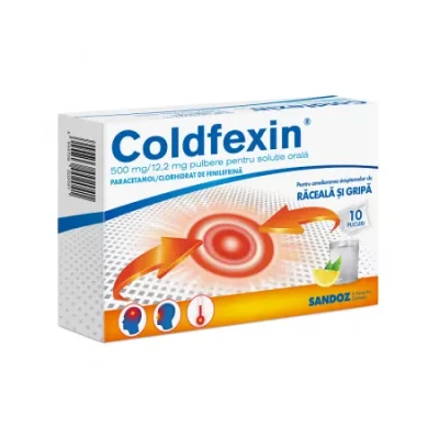 coldfexin 500mg122mg pbsuspor x 10pl 26500 1 17059259179493.webp