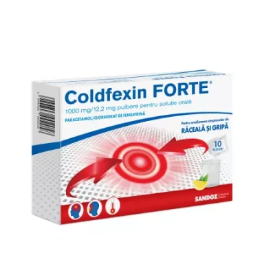 coldfexin forte 1000mg122mg pbor 10pl 26697 1 17109243175401.webp