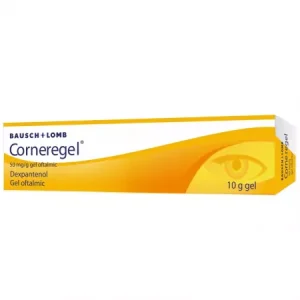 corneregel gel oft510grbl 15650 1 16935670932211.webp