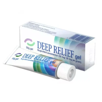 deep relief 50mg30mg gel x50g w66266003 22931 1 16885427157602.webp