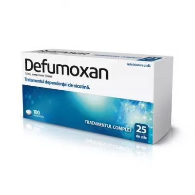 defumoxan 15mg100cpr 23922 1 16887286506976.webp
