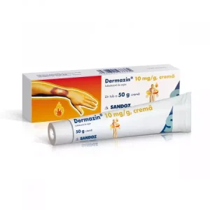 dermazin crema50grsdz 21018 1 16790331809811.webp