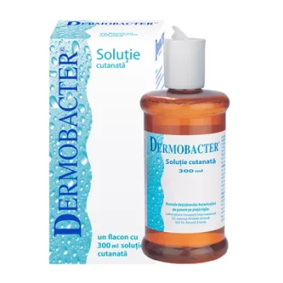 dermobacter solext 300ml x1 22208 1 17089576591371.webp