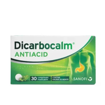 dicarbocalm30cprmastzen 16361 1 16790340283467.webp