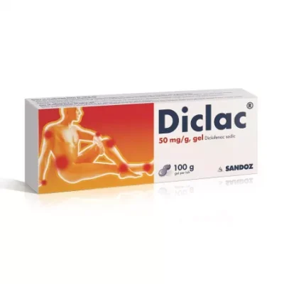 diclac 5 gel100grsdz 16700 1 16790365035145.webp