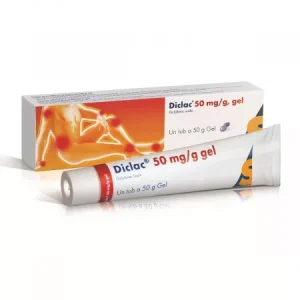 diclac 5 gel50grsdz 15211 1 16790367538799.webp