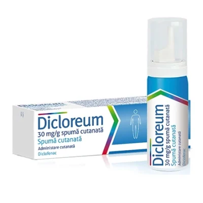 dicloreum spuma cutan x 475g w63729001 26290 1 17026296366207.webp