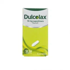 dulcolax 10mg6supboh 21314 1 16790374246397.webp